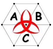 logo_abc