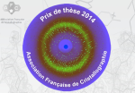 logo prix2014petit