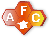 logo_AFC